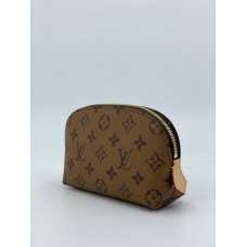 Косметичка Louis Vuitton